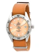 Чоловічі наручні годинники Orient RA-AC0Q05P10B - изображение 2