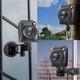 Камера Dsoon Timelapse TL3000 Black (R4677131820250) - изображение 4