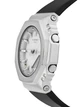 Жіночі наручні годинники Casio GM-S2110-1A7ER - изображение 2