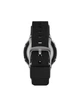 Жіночі наручні годинники Casio GM-S2110-1A7ER - изображение 3