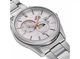 Чоловічі наручні годинники Orient RA-AK0306S10B - изображение 2