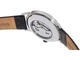 Чоловічі наручні годинники Orient RA-AG0005L10B - изображение 3