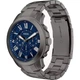 Чоловічі наручні годинники Fossil FS6133 - зображення 2