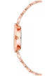 Жіночі наручні годинники Anne Klein AK/2158GNRG - изображение 2
