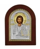 Ікони «Вінчальна пара» 26х20см Prince Silvero (ma/e1107,1106/ax) - зображення 3