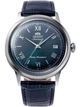 Чоловічі наручні годинники Orient RA-AC0024L30B - изображение 1