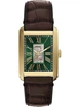 Чоловічі наручні годинники Fossil ME3271 - изображение 1