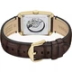 Чоловічі наручні годинники Fossil ME3271 - изображение 3