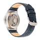 Чоловічі наручні годинники Orient RA-AC0024L30B - изображение 3