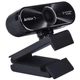 Веб-камера A4Tech PK-940HA 1080P Black (4711421954648) (343499) - зображення 3