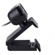 Веб-камера A4Tech PK-940HA 1080P Black (4711421954648) (343499) - зображення 5