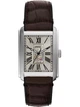 Чоловічі наручні годинники Fossil ME3272 - изображение 1
