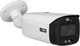 IP-камера BCS LINE BCS-L-TIP58FCR3L3-Ai1(3) - изображение 1