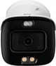 IP-камера BCS LINE BCS-L-TIP58FCR3L3-Ai1(3) - изображение 2