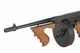 Пістолет-кулемет CM.051 Tommy Gun [CYMA] (для страйкболу) - зображення 6