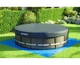 Каркасный бассейн Intex Ultra XTR Frame Pool 488 x 122 см, объем 19 156 л от 6-ти лет Серый - изображение 5