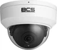 IP-камера BCS POINT BCS-P-DIP15FSR3-Ai - изображение 1