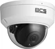 IP-камера BCS POINT BCS-P-DIP15FSR3-Ai - изображение 2