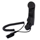 Тактична гарнітура Контрактний виробник US Army Military Handset Radio H-250/U під Motorola б/в - зображення 9