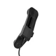 Тактична гарнітура Контрактний виробник US Army Military Handset Radio H-250/U під Motorola б/в - зображення 15