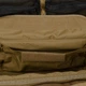 Сумка USMC Force Protector Gear Loadout Deployment bag FOR 75 б/в койот - зображення 7