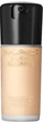Тональный крем для лица M.A.C Studio Radiance Serum-Powered NC17.5 30 мл (773602656677) - изображение 1