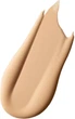 Тональный крем для лица M.A.C Studio Radiance Serum-Powered NC17.5 30 мл (773602656677) - изображение 2