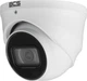 IP-камера BCS Line BCS-L-EIP25FSR5-Ai2 - зображення 3