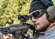Прицел призматический Vortex Spitfire HD Gen II 3-х сетка AR-BDC4 с подсветкой - изображение 4