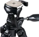 Штатив Bushnell Advanced - изображение 2