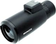 Монокуляр MINOX MD 7x42 C Black с компасом и дальномерной сеткой - изображение 1
