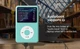 MP3-плеєр INNIOASIS Y1 128gb (Bluetooth, Відео), Зелений - зображення 5
