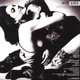 Вінілова платівка Scorpions - Love At First Sting (Vinyl, LP, Album, Reissue, Remastered) - изображение 2