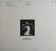 Вінілова платівка Olivia Dean - The Art Of Loving (Vinyl, LP, Album) - зображення 3