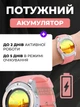 Смарт-годинник універсальний, розумний годинник з підтримкою SIM і microSD, динаміком, мікрофоном, крокоміром і аудіоплеєром, Рожеві - зображення 7