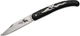 Нож Cold Steel Kudu Lite - изображение 3