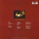 Queen - On Fire: Live At The Bowl 3 LP Set 2024 (724386321114) Emi/Italy Mint Виниловая пластинка (art.247423) - изображение 2