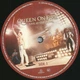 Queen - On Fire: Live At The Bowl 3 LP Set 2024 (724386321114) Emi/Italy Mint Виниловая пластинка (art.247423) - изображение 3
