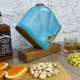 Дозатор алкоголя. Диспенсер алкоголя в домашний бар. (dispenser-01) - изображение 3
