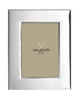 Посріблена фоторамка 18х24см Valenti (52073 5L) - изображение 1