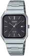 Часы Casio MTP-B185D-1A - изображение 1