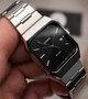 Часы Casio MTP-B185D-1A - изображение 4