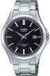 Часы Casio MTS-115D-1A - изображение 1
