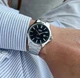 Часы Casio MTS-115D-1A - изображение 3