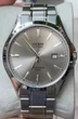 Часы Casio MTS-115D-8A - изображение 2
