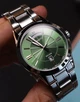 Годинник Casio MTP-1381D-3A - зображення 2