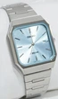 Часы Casio MTP-B185D-2A2 - изображение 2