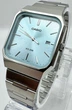 Часы Casio MTP-B185D-2A2 - изображение 3