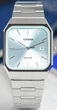 Часы Casio MTP-B185D-2A2 - изображение 4