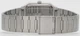 Часы Casio MTP-B185D-2A2 - изображение 7